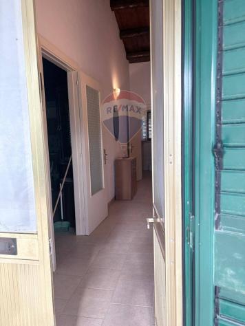Villa singola in vendita a Canicattini Bagni - Foto 6