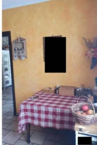 Immobile in asta di 490 m², box auto doppio in vendita a Carpaneto Piacentino - Foto 16