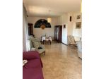 Appartamento in vendita a Avenza - Carrara 130 mq  Rif: 1253152