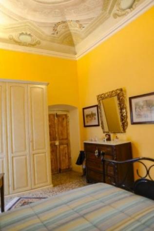 Appartamento in vendita a Carrara 160 mq Rif: 450804 - Foto 6