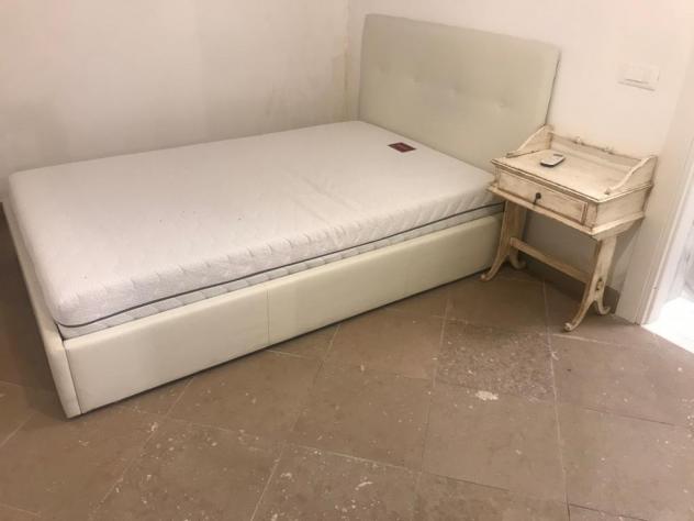 Appartamento in vendita a Carrara 38 mq Rif: 1350269 - Foto 8