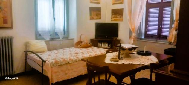 Appartamento in vendita a Marina di Carrara - Carrara 90 mq Rif: 1338873 - Foto 3
