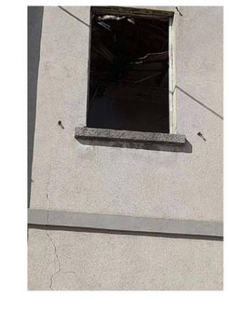 Immobile in asta di 400 m² con più di 5 locali in vendita a Carugo - Foto 10