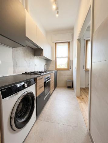 Appartamento in vendita a Casale Marittimo 103 mq Rif: 1447933 - Foto 5