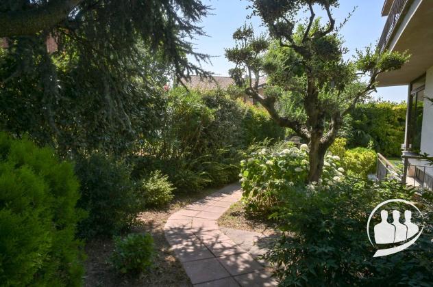 Villa in vendita a Caselette - Foto 10