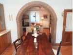Castel giorgio - Casaletto ristrutturato con corte esterna in vendita a cir &hellip;