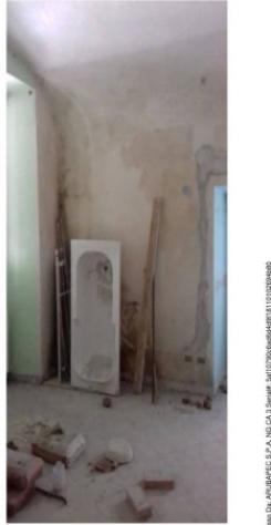 Immobile in asta di 81 m² in vendita a Castel Ritaldi - Foto 9