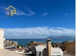 Casa Singola in vendita a Castellammare del Golfo