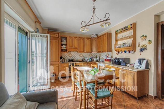 Appartamento di 142 m² con 4 locali e box auto in vendita a Catania - Foto 10