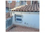 IMMOBILI-IMMOBILE RESIDENZIALE-VIA PLEBISCITO 316