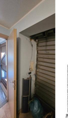 Immobile in asta di 94 m², box auto in vendita a Celenza Valfortore - Foto 8