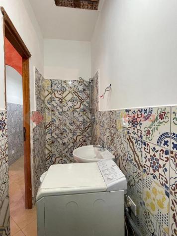 Appartamento - Ciciliano . Rif.: Cod. rif 3227060VRG - Foto 16