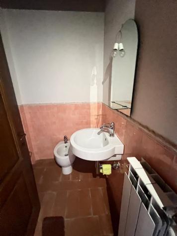 Appartamento in vendita a Campiglia - Colle di Val d'Elsa 73 mq Rif: 1399540 - Foto 6