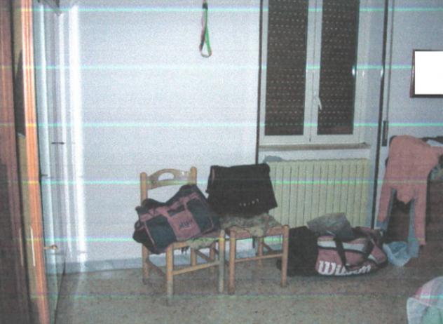 Immobile in asta di 125 m² in vendita a Cosenza - Foto 4