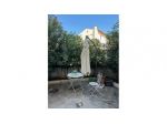 Appartamento in vendita a Empoli 70 mq  Rif: 1318768