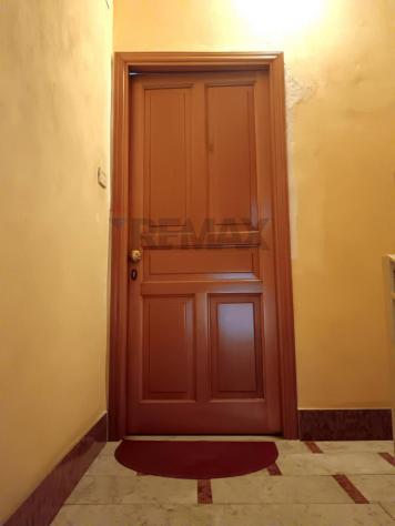 Appartamento in vendita a Favara - Foto 6