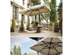 Appartamento in vendita a Fiesole 365 mq  Rif: 1327327