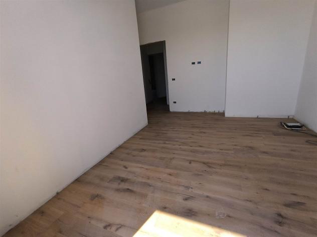 Appartamento in Vendita in zona NOVOLI - Foto 7
