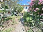 Terratetto in vendita a Peretola - Firenze 116 mq  Rif: 1417393