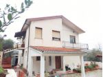 Casa singola in vendita a Sorbolo - Follo 220 mq Rif: 1329373