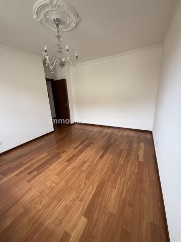 Piccola Palazzina di recente costruzione - Foto 17