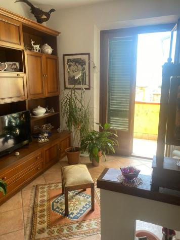 Casa singola in vendita a Orbignano - Lamporecchio 150 mq Rif: 1202909 - Foto 4
