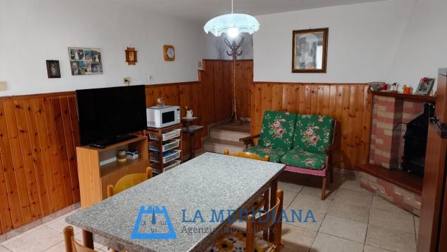 Terratetto in vendita a Larciano 160 mq Rif: 1414594 - Foto 5