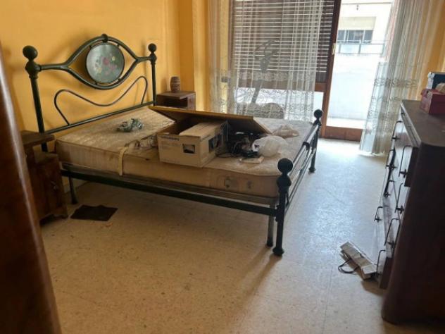 Immobile in asta di 103 m² in vendita a Latina - Foto 2
