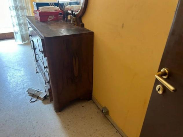 Immobile in asta di 103 m² in vendita a Latina - Foto 3