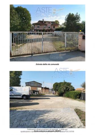 IMMOBILI-IMMOBILE RESIDENZIALE-Via Migliara 43, 6, Latina LT, Italia - Foto 3