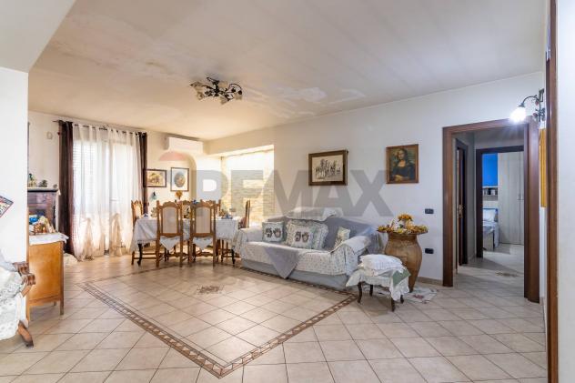 Casa Indipendente in vendita a Lentini