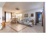 Casa Indipendente in vendita a Lentini