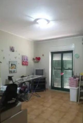 Immobile in asta di 90 m² in vendita a Lentini - Foto 13