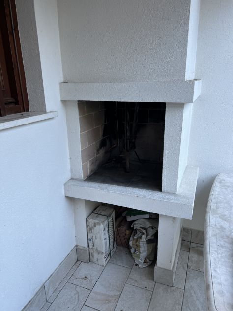Villa a schiera Lignano - Foto 4