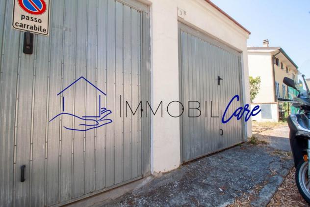Appartamento in vendita a Livorno 40 mq Rif: 1428194 - Foto 6
