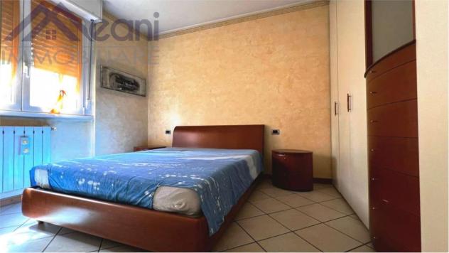335 - VENDUTO AL TERZO APPUNTAMENTO! 3 LOCALI, TERRAZZO, CANTINA E BOX. - Foto 19