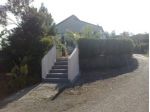 Villa in Contrada Selvatine Villaggio Santoro