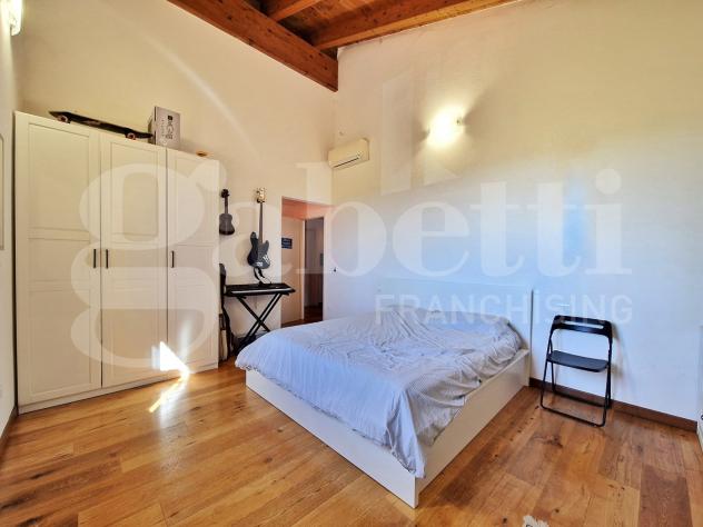 Villa bifamiliare - Malalbergo . Rif.: Cod. rif 3222155VRG - Foto 18