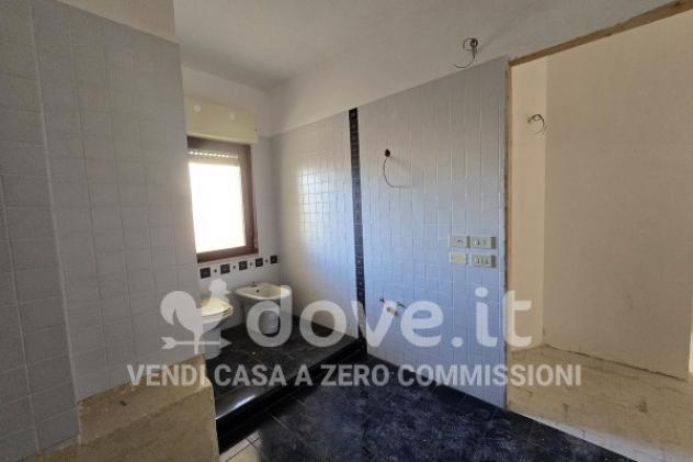 Appartamento di 218 m² con 5 locali in vendita a Marsala - Foto 20