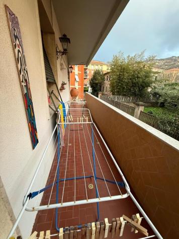 Appartamento in vendita a Massa 108 mq Rif: 1316152 - Foto 2