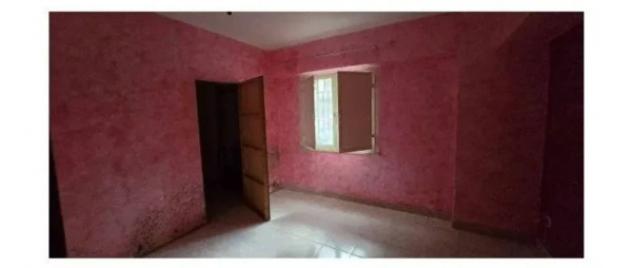 Immobile in asta di 75 m² in vendita a Messina - Foto 6