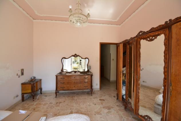 Quadrilocale in vendita a Messina - Foto 14
