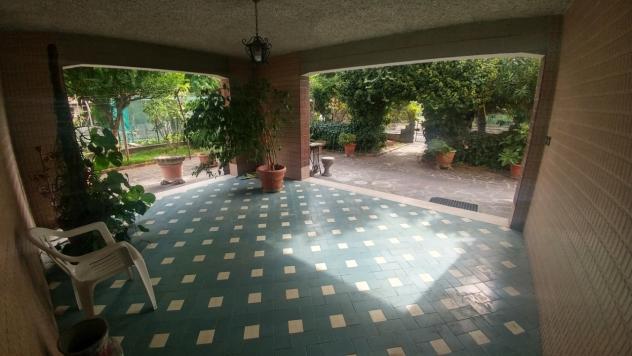 Porzione di casa in vendita a Modena - Foto 3