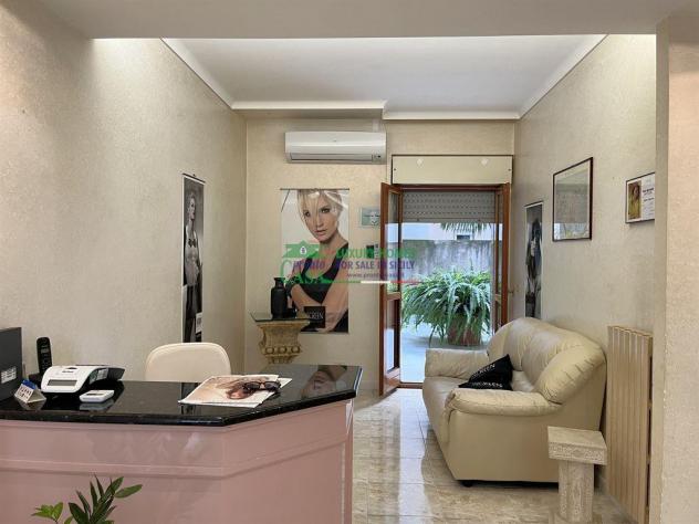 Rif.2629 - Appartamento alla Sorda con Garage e Terrazzo a Modica - Foto 16