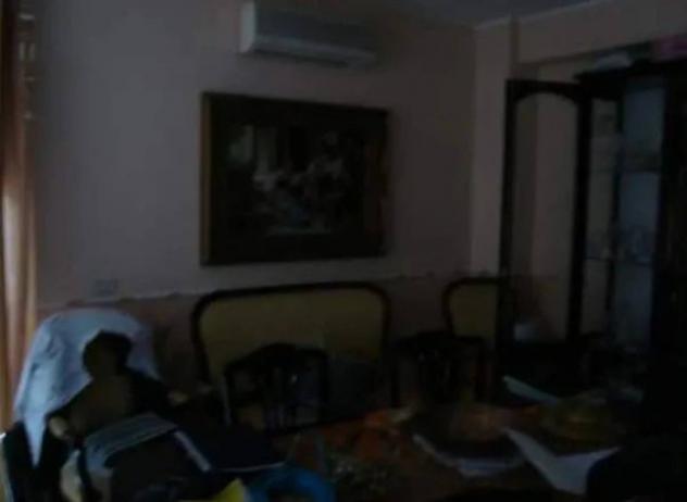 Immobile in asta di 115 m² in vendita a Montalto Uffugo - Foto 3