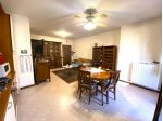 Splendido Appartamento Duplex con Mansarda Rifinita ubicato in Zona Residenziale