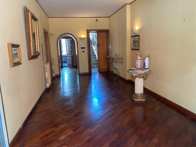 Appartamento - Napoli . Rif.: GUADAGNO450VRG - Foto 14