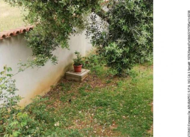Immobile in asta di 218 m² con più di 5 locali in vendita a Nettuno - Foto 6