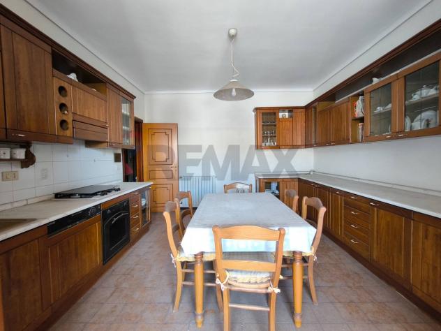 Appartamento in vendita a Noto - Foto 4