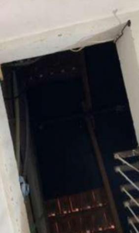 Immobile in asta di 96 m² in vendita a Olbia - Foto 12